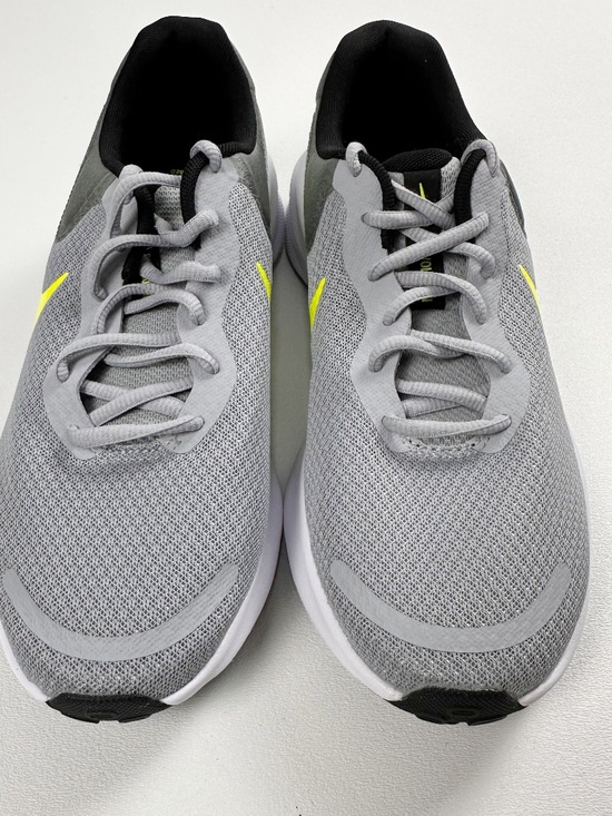 NIKE REVOLUTION 7 MEN´S ROAD RUNNING main image 6